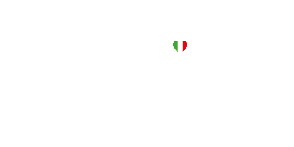 Poltrona Geniale