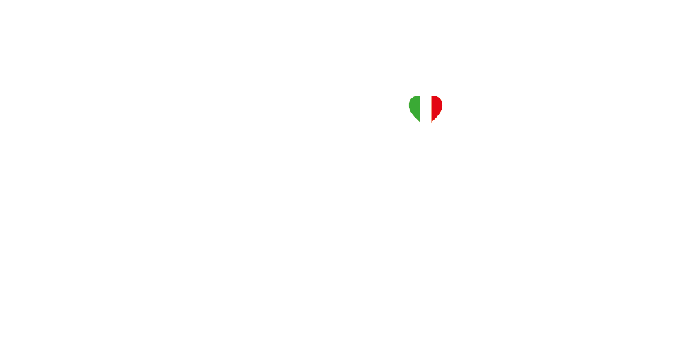 Poltrona Geniale